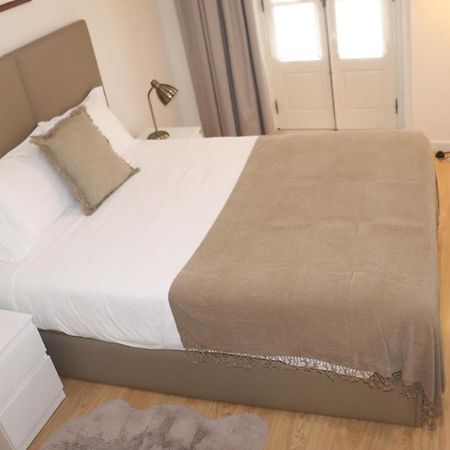 M&M Space Apartments - Mm2 Porto Eksteriør bilde