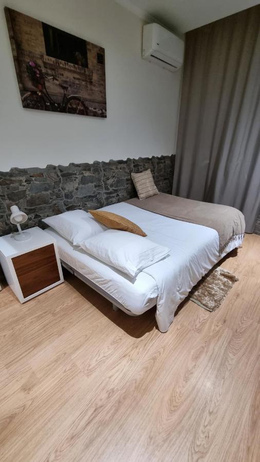 M&M Space Apartments - Mm2 Porto Eksteriør bilde